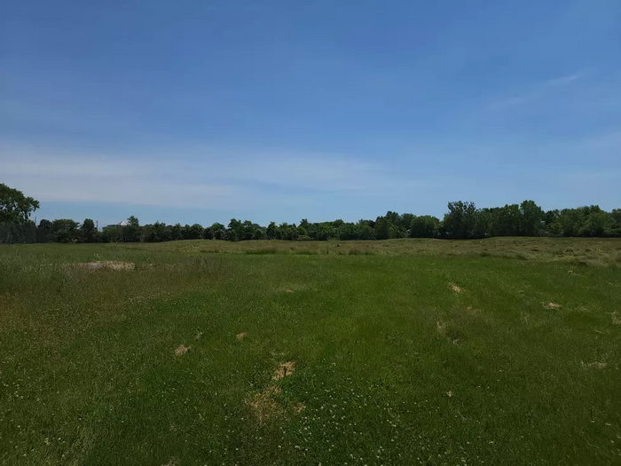 The Jewel of Grand Blanc - From Banana 1015 Radio (newer photo)